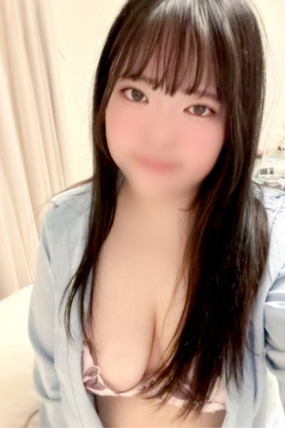 アイス