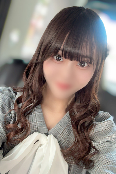 えな