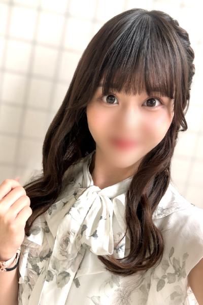 えな