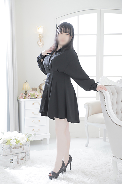 かほ