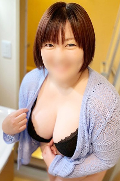 かのん熟女