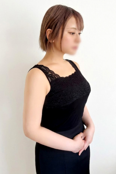 きき