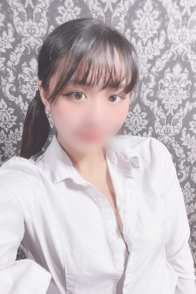りり
