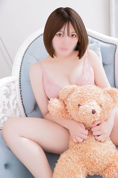 なの