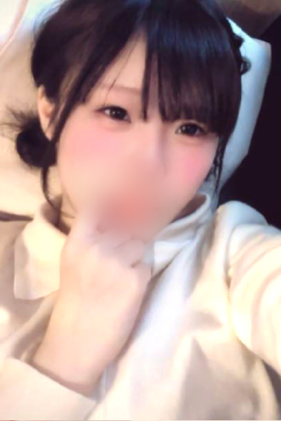 にこ