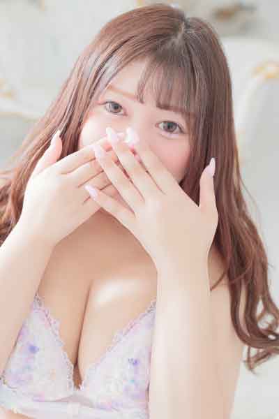 のあ