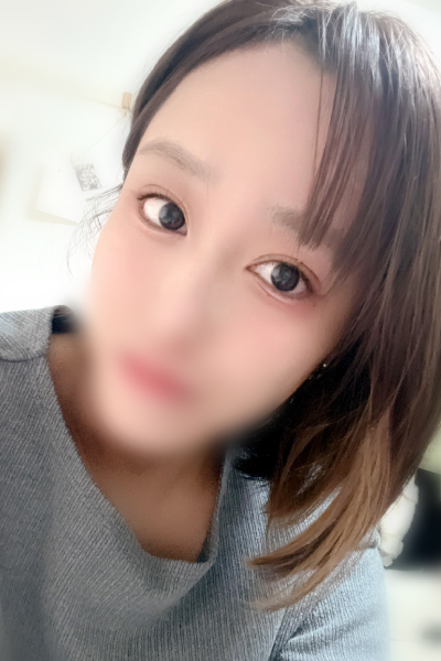 せり