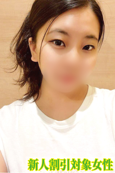うみ
