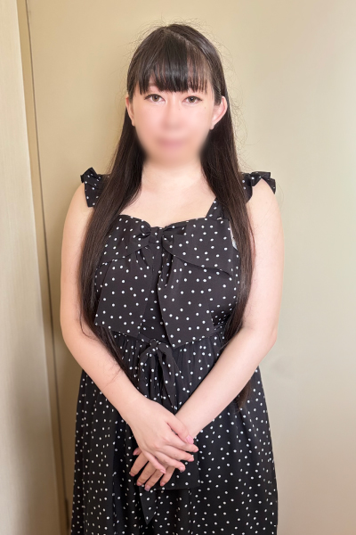 ちひろ