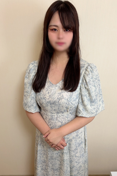 あいす