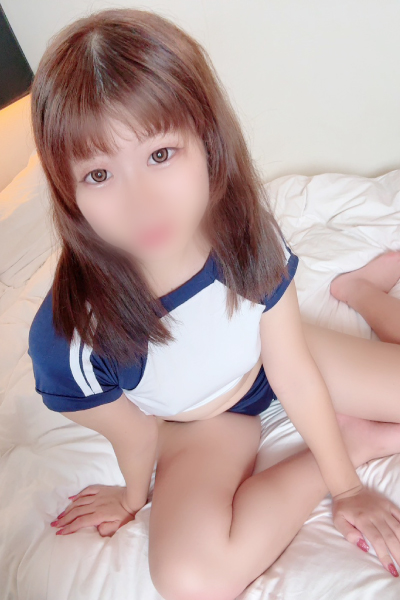かなた