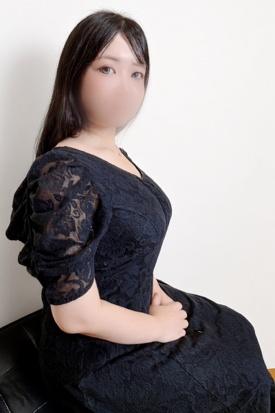 くるみ