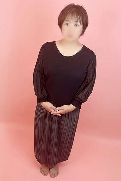 みか熟女