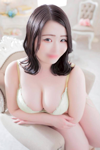 みな