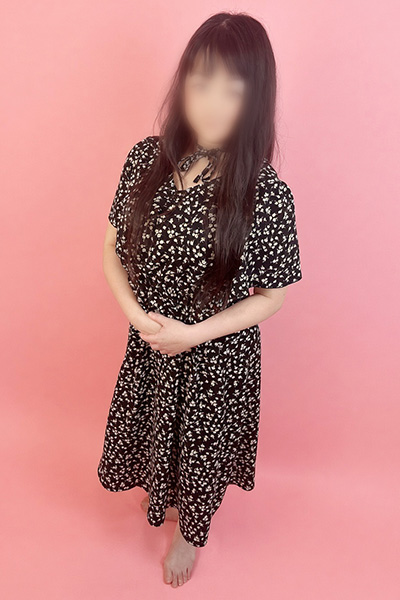 もえ熟女