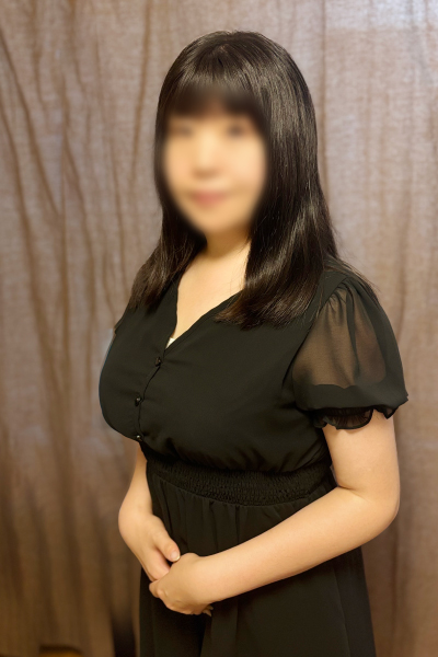 うゆ