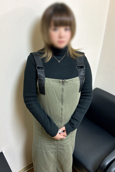 優(ゆう)