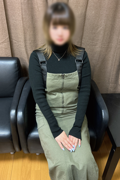 優(ゆう)
